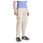 Брюки adidas Tiro 23 Competition Training, бежевый - фото 4