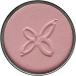 Румяна 04 - Роза 4,5г Boho Green Revolution - фото