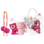 Подарочный набор Lotso Disney - фото