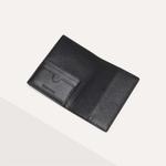 Кошелек Coccinelle Smart to go, цвет Noir - фото 2