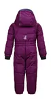 Зимний комбинезон Killtec "Twinkly MNS ONPC B", цвет Orchidee - фото 7