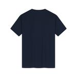 Футболка унисекс Jeep, темно-синий - фото 9