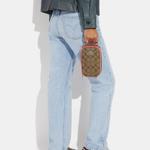 Сумка Eva Handbags COACH - фото 5