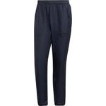 Джоггеры adidas Multi Primegreen Joggers, синий - фото 3