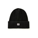 Aape Унисекс шапка бини, Yellow YEE - фото 4