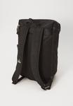 Рюкзак Adidas Originals Rucksack, Black - фото 2