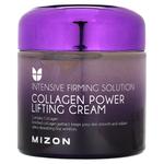 Крем-лифтинг Mizon Collagen Power Lifting Cream, 2,53 жидких унции (75 мл) - фото