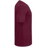 Футболка унисекс JAKO Doubletex - фото 3