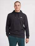 Толстовка с капюшоном O'NEILL Sweatshirt, черный - фото 2