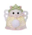 Сильванские семьи, Бал принцесс Sylvanian Families - фото 8