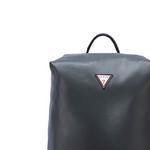 GUESS Черный рюкзак, Black - фото 5