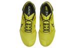 Кроссовки Zoom Metcon Turbo 2 High Voltage Green Nike - фото 3