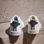 Кроссовки КЛУБ C 85 Reebok, цвет White_100209023 - фото 3