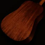 Martin Мартин Гитары Custom Shop D-18 - фото 7