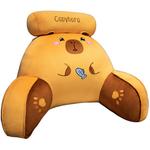 Waist Protector Doll Products Fox fairy - фото 2