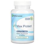 UT Max Protect 60 капсул Nutra BioGenesis - фото
