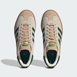 Кроссовки Adidas GAZELLE BOLD, бежевый - фото 4
