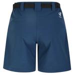 Шорты Dare2B Melodic Pro, синий - фото 4