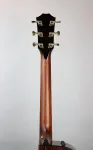 Taylor-guitars 914ce - фото 6