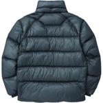 KOLON SPORT Куртка мужская, Yellow - фото 10