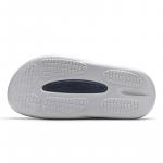 LEXON Слайдеры мужские хаки, цвет Khaki - фото 10