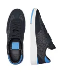 Кроссовки Wilton Michael Kors, серый - фото 4