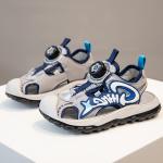 Детские сандалии Peter pan, черный - фото 9