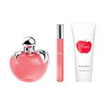 Cofre Nina 1 шт Nina Ricci - фото 2