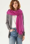 Шарф Codello Scarf, Pink - фото
