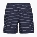 Мужские плавки Protest Sharif - фото 2