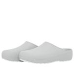 Crocs Classic Quiet Clog 'Mirage' - фото 2