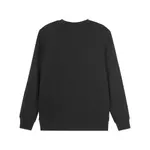 Skechers Свитшот унисекс Carbon Black - фото 4