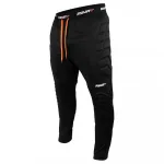 Брюки Rinat Egotiko, черный - фото 3