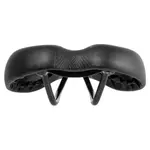 Седло Ventura ASA R3, черный - фото 3