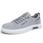 Кеды мужские низкие Huanai - фото 6