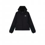 Куртка для подростков Under Armour, синий - фото 3