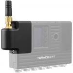 Teradek MDR.X External Antenna Cap 11-1495 - фото 4
