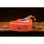 Теноровое укулеле серии Ortega Gaucho - фото 14