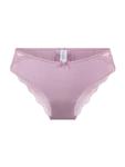 Трусики LingaDore DAILY, сиреневый - фото