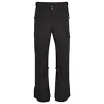 Брюки карго O´neill 2550021, черный - фото