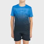 Beni Set John Smith Boy's Set, синий - фото