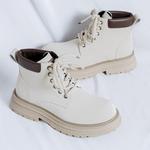 Ботинки Product B Martin Boots Men - фото 16