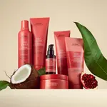 Несмываемый кондиционер Nutriplenish Travel, размер 30 мл Aveda - фото 4