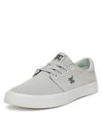 Кроссовки DC Shoes SS25-3C015, серый - фото 2