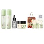Наборы для ухода за кожей Unisex Good Grass - фото