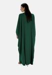 Платье Elara ABAYA, Grün/Green - фото 3