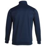 Толстовка Joma Combi, синий - фото 2