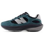 Кроссовки Wrpd Runner 'New Spruce' New Balance, Green - фото