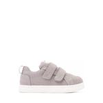 Кроссовки TOMS Cruz Double Strap Sneaker, цвет Drizzle Grey - фото 6