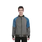 Куртка мужская серый Under Armour - фото 6